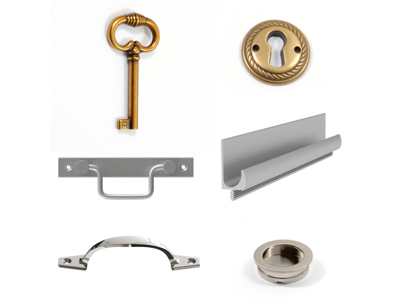 Ειδικά Σχέδια